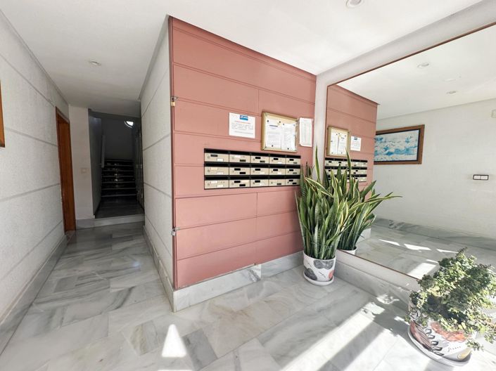Image No.15-2 Bed Apartment for sale