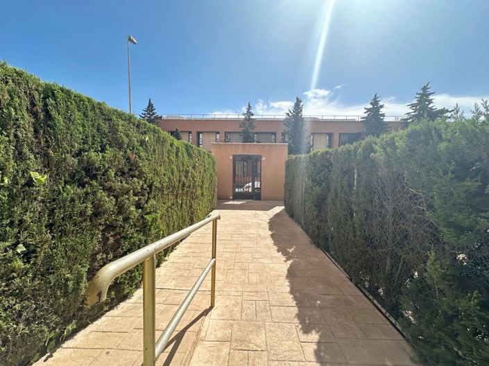 Image No.16-2 Bed Apartment for sale