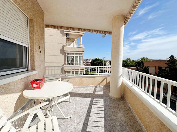 Image No.2-2 Bed Apartment for sale