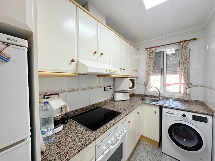 Image No.5-2 Bed Apartment for sale