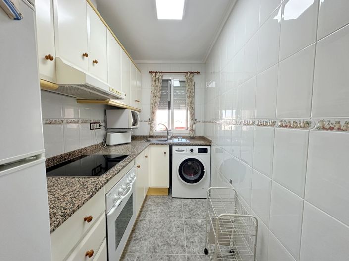 Image No.6-2 Bed Apartment for sale