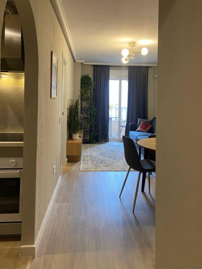 Image No.10-1 Bed Apartment for sale