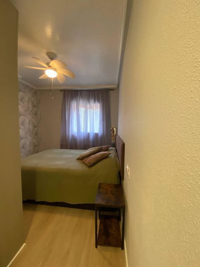 Image No.15-1 Bed Apartment for sale
