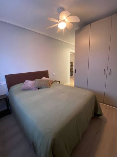 Image No.16-1 Bed Apartment for sale