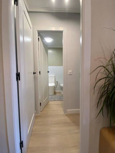 Image No.17-1 Bed Apartment for sale