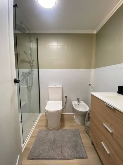 Image No.18-1 Bed Apartment for sale