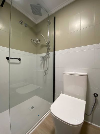 Image No.19-1 Bed Apartment for sale