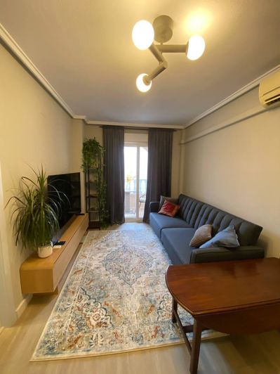 Image No.2-1 Bed Apartment for sale