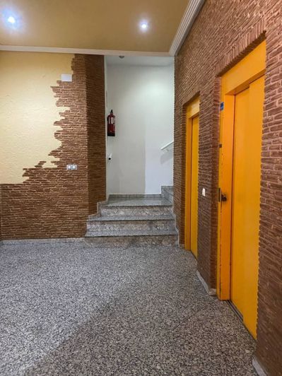 Image No.20-1 Bed Apartment for sale