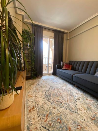 Image No.3-1 Bed Apartment for sale
