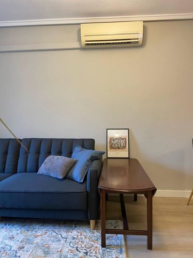 Image No.4-1 Bed Apartment for sale