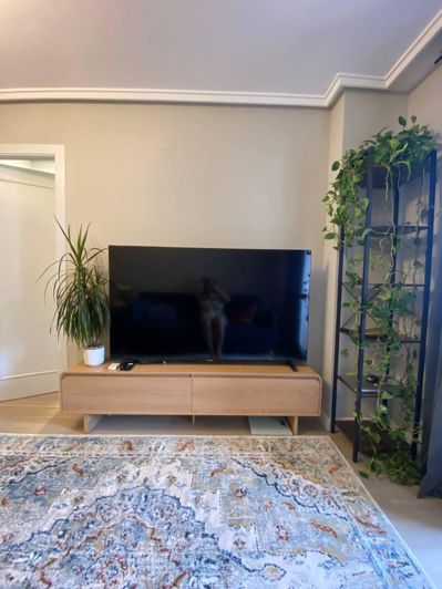 Image No.6-1 Bed Apartment for sale