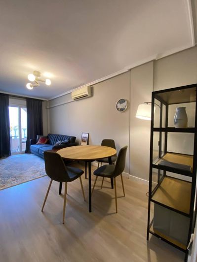 Image No.7-1 Bed Apartment for sale