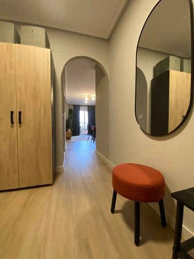 Image No.9-1 Bed Apartment for sale
