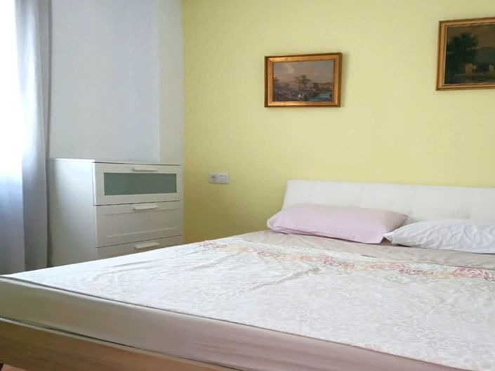 Image No.10-Appartement de 2 chambres à vendre à Torrevieja