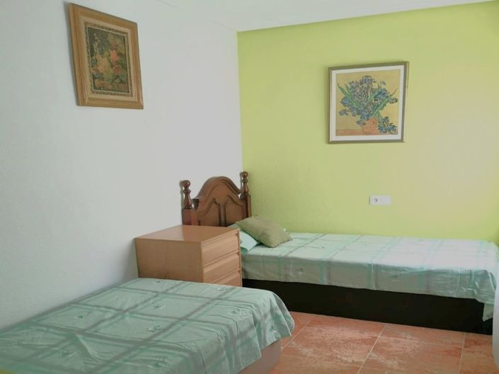 Image No.11-Appartement de 2 chambres à vendre à Torrevieja