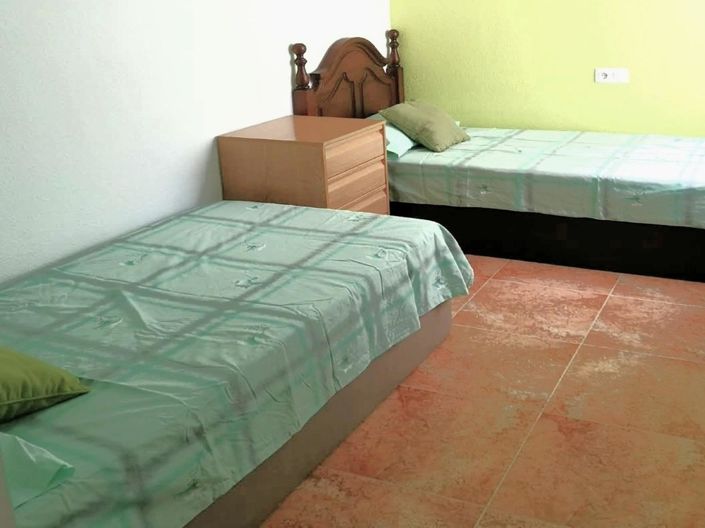 Image No.12-Appartement de 2 chambres à vendre à Torrevieja