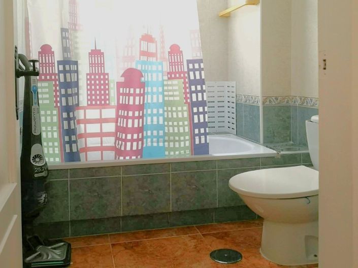 Image No.13-Appartement de 2 chambres à vendre à Torrevieja