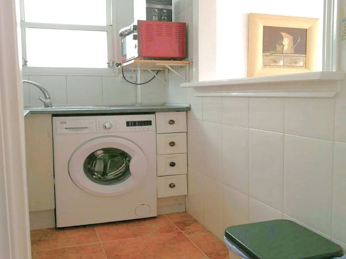 Image No.8-Appartement de 2 chambres à vendre à Torrevieja