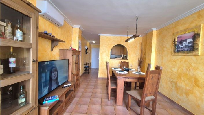 Image No.10-2 Bed Apartment for sale