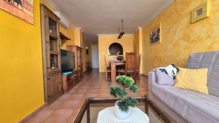 Image No.11-2 Bed Apartment for sale