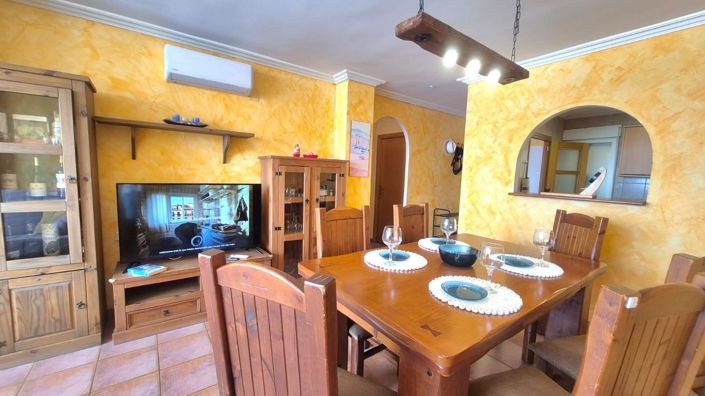 Image No.12-2 Bed Apartment for sale