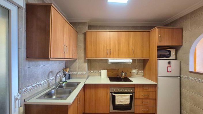 Image No.14-2 Bed Apartment for sale