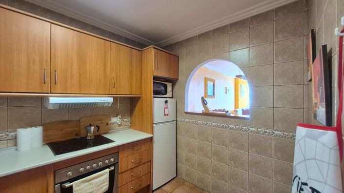 Image No.15-2 Bed Apartment for sale