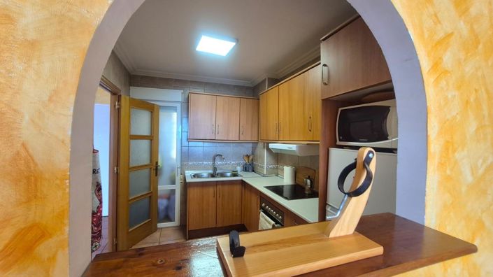 Image No.16-2 Bed Apartment for sale