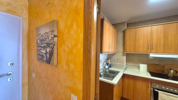 Image No.17-2 Bed Apartment for sale