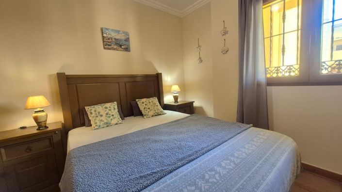 Image No.19-2 Bed Apartment for sale