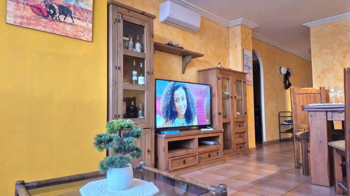 Image No.2-2 Bed Apartment for sale