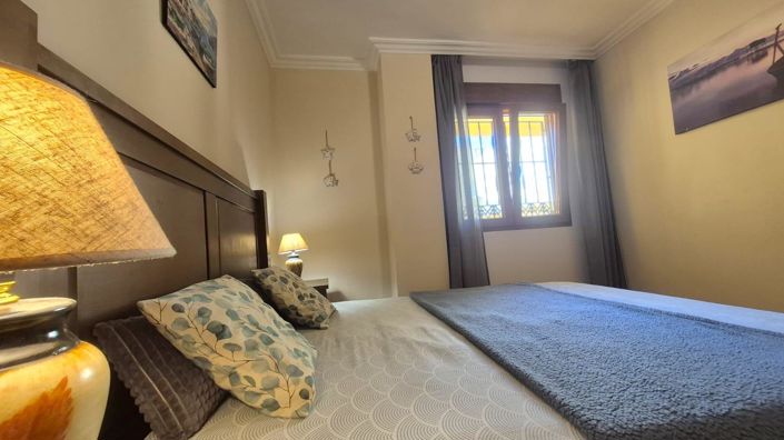 Image No.20-2 Bed Apartment for sale