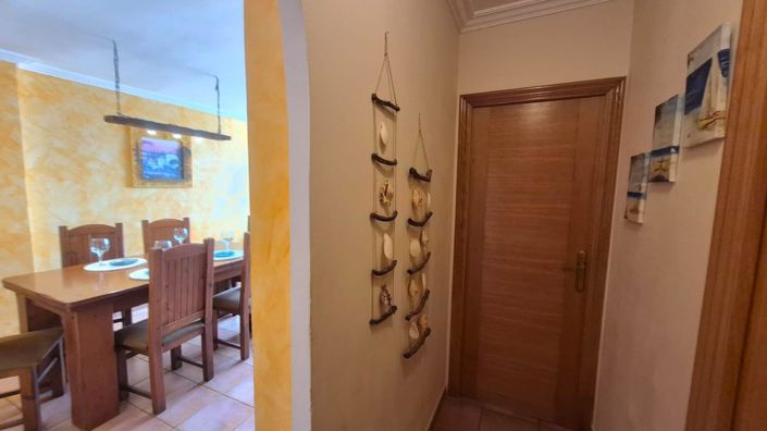 Image No.21-2 Bed Apartment for sale
