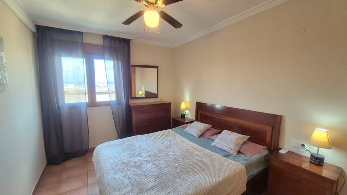 Image No.22-2 Bed Apartment for sale