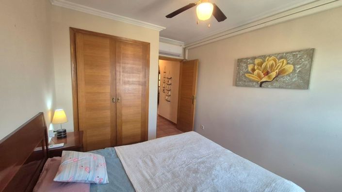 Image No.23-2 Bed Apartment for sale