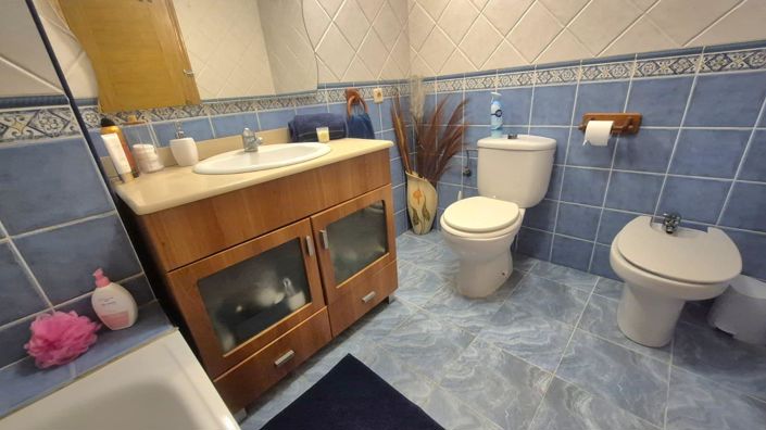 Image No.25-2 Bed Apartment for sale