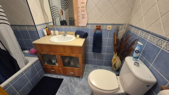 Image No.26-2 Bed Apartment for sale