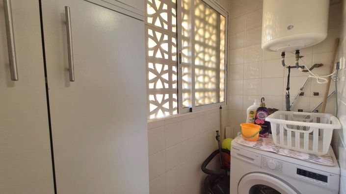 Image No.27-2 Bed Apartment for sale