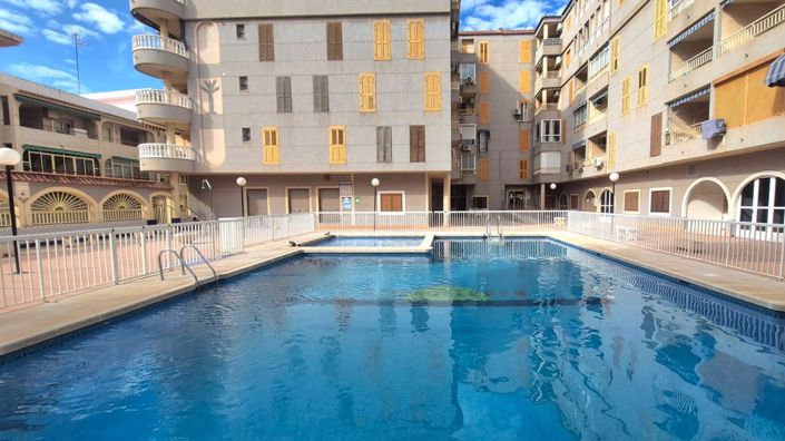 Image No.28-2 Bed Apartment for sale