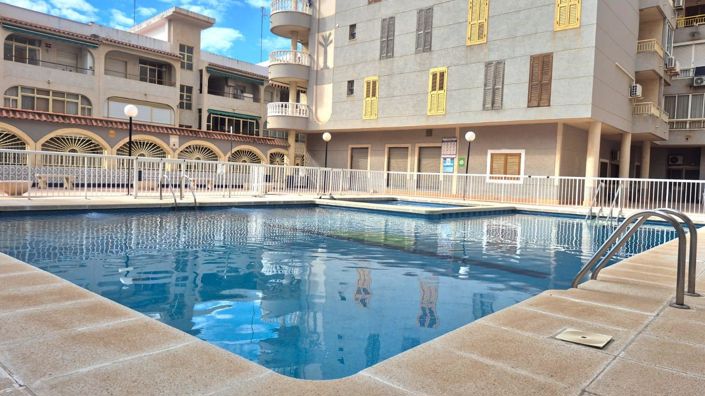 Image No.29-2 Bed Apartment for sale