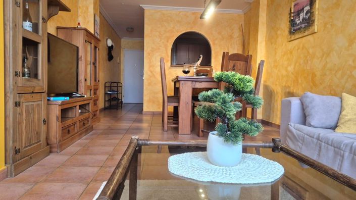 Image No.3-2 Bed Apartment for sale