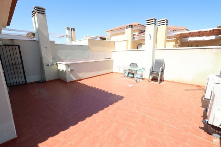 Image No.14-2 Bed Apartment for sale