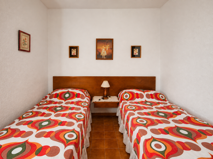 Image No.36-Propriété de 2 chambres à vendre à Torrevieja