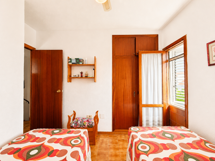 Image No.37-Propriété de 2 chambres à vendre à Torrevieja