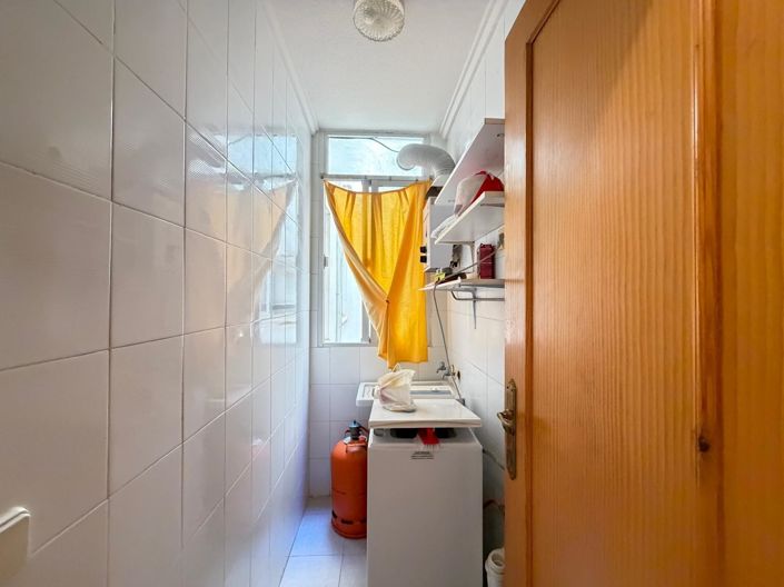 Image No.11-1 Bed Apartment for sale