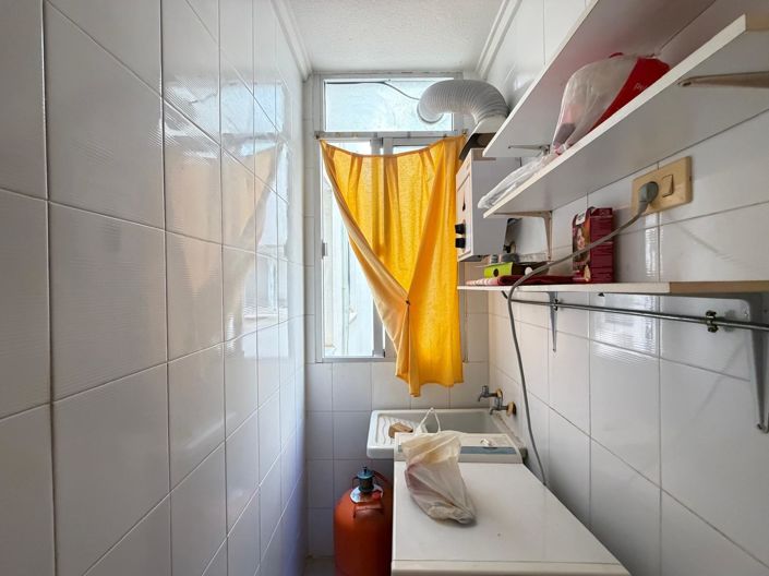 Image No.13-1 Bed Apartment for sale