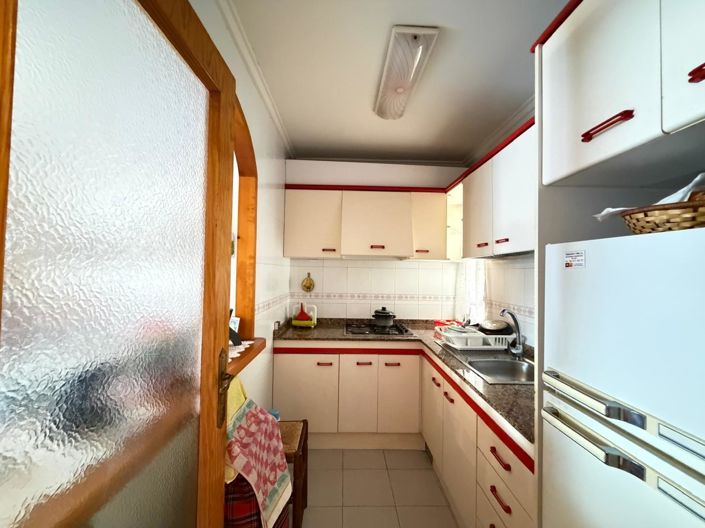 Image No.14-1 Bed Apartment for sale