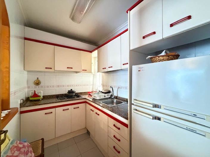 Image No.15-1 Bed Apartment for sale