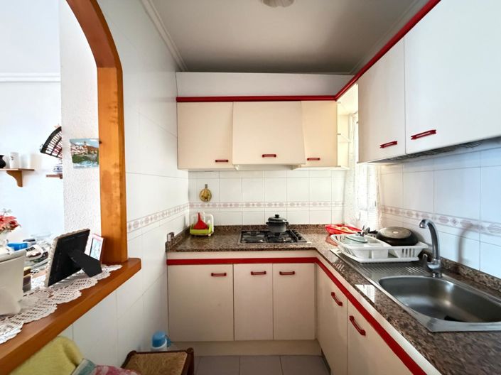 Image No.16-1 Bed Apartment for sale
